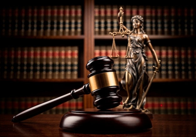 How to File for Mutual Consent Divorce in Indore: A Step-by-Step Guide