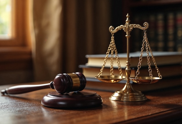 5 Essential Legal Documents to Check Before Buying Property in Indore
