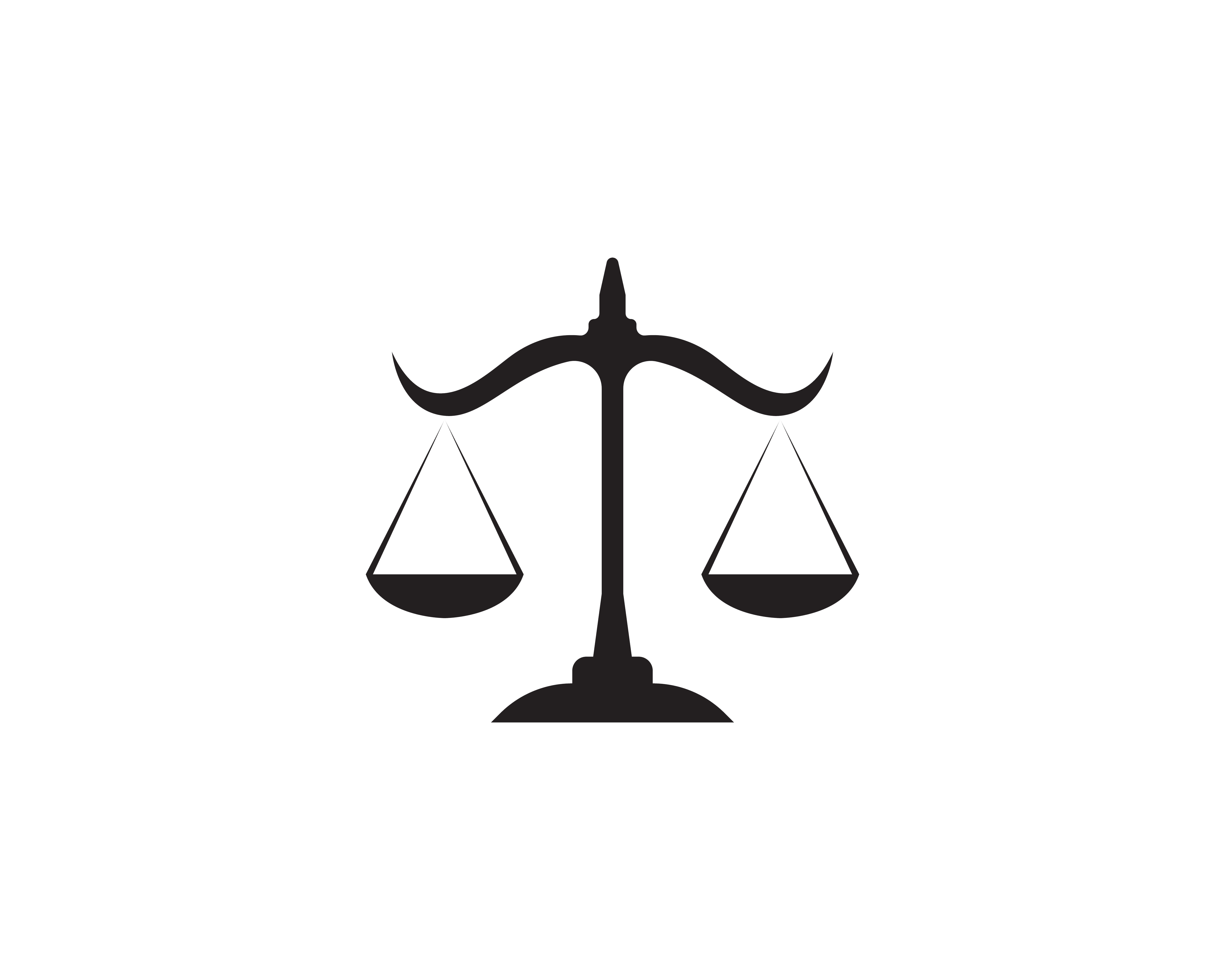 Law Firm Logo